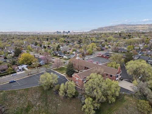 1455 S 1700 E, Salt Lake City, UT, 84108 | Card Image