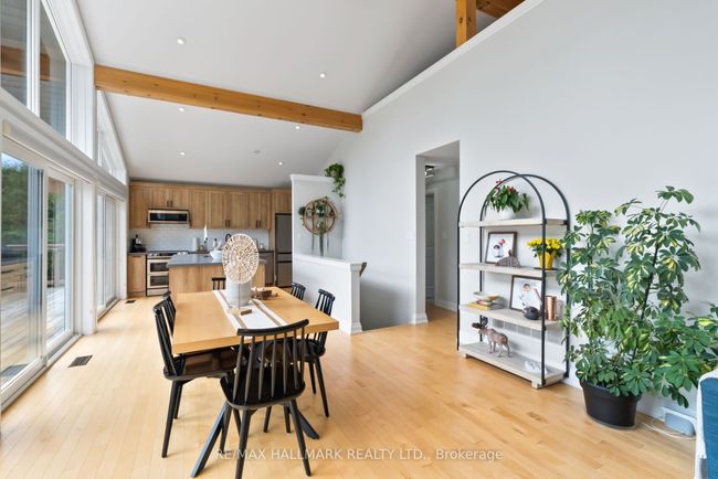 43 Pleasant View Cres, House other with 4 bedrooms, 2 bathrooms and 6 parking in Little Britain ON | Image 18