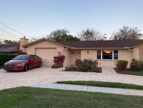 16124 Frost Dr, Hudson, FL, 34667-4157 | Card Image