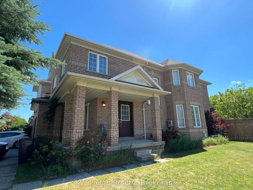 3159 Turbine Cres, Mississauga, ON, L5M6W1 | Card Image