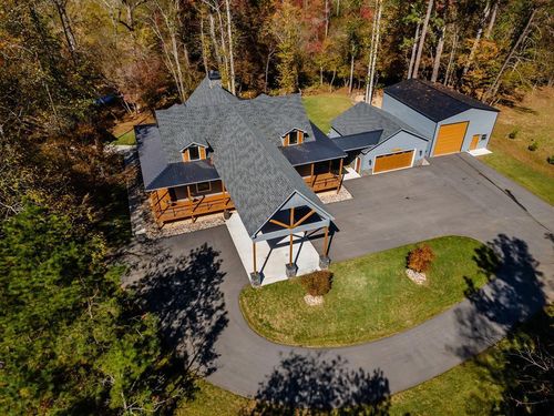 1248 Sunset Rd, Epworth, GA, 30541-1917 | Card Image