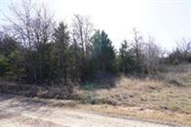 0 W Captain Dr, Home with 0 bedrooms, 0 bathrooms and null parking in Wellston OK | Image 15