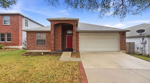 3430 Whisper Hvn, Schertz, TX, 78108-2153 | Card Image