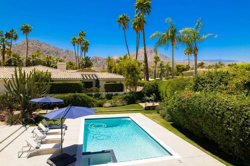 45555 Kawea Way, Indian Wells, CA, 92210-8841 | Card Image