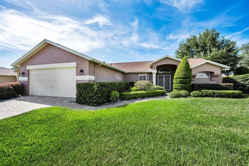 8919 Keats Dr, HUDSON, FL, 34667-8508 | Card Image