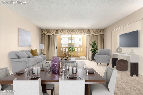 505-7930 E Camelback Rd, Scottsdale, AZ, 85251-2663 | Card Image