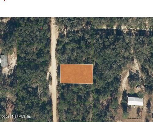 324 Maryland Ave, Hawthorne, FL, 32640-5233 | Card Image