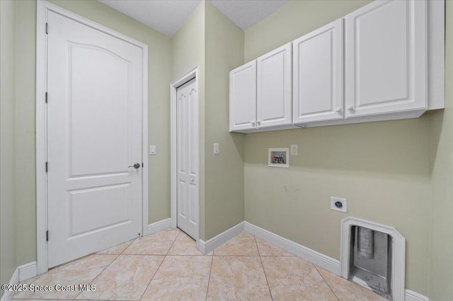 3240 Aurantia Rd, House other with 4 bedrooms, 2 bathrooms and null parking in Mims FL | Image 24