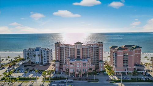 103-200 Estero Blvd, FORT MYERS BEACH, FL, 33931-2013 | Card Image