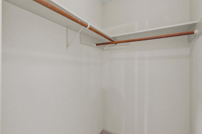 The two guest bedrooms are each comfortably sized and work well for kids, roommates, guests, or home offices. | Image 20