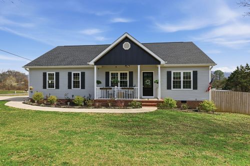 19 Laura Ln, Ringgold, GA, 30736-4059 | Card Image