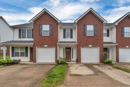 4835 Octavia St, Murfreesboro, TN, 37129-2998 | Card Image