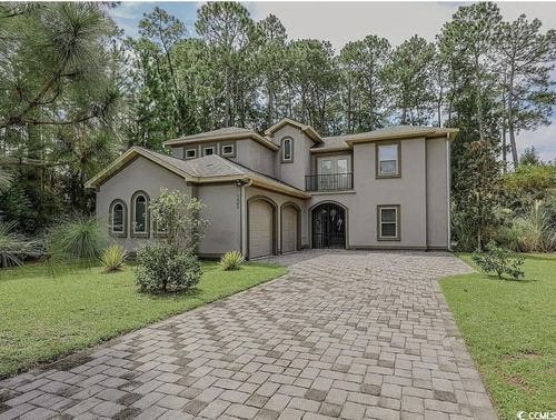 1065 Wigeon Dr, Conway, SC, 29526-6773 | Card Image