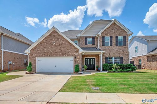 4228 Textile Lane Sw, Huntsville, AL, 35805 | Card Image