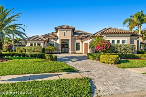 7354 Lucaya Ct, Melbourne, FL, 32940-5969 | Card Image