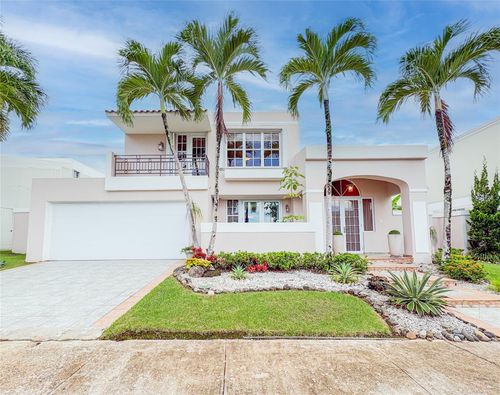 135 Urb. Palma Real Bizmarkia, GUAYNABO, PR, 00969 | Card Image