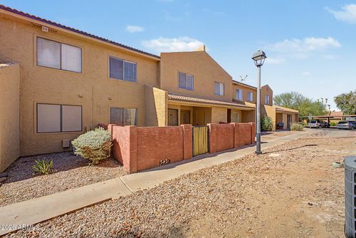 1083-3511 E Baseline Rd, Phoenix, AZ, 85042-7225 | Card Image