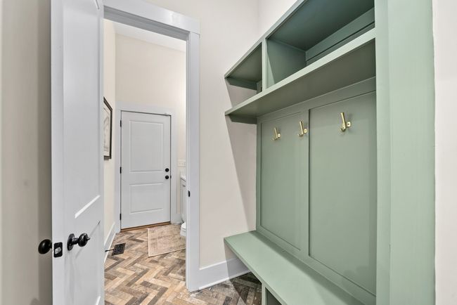 4898 Charles Dorris Rd, House other with 4 bedrooms, 5 bathrooms and 3 parking in Springfield TN | Image 12