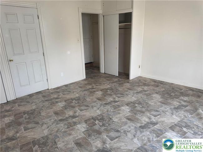 2 - 815 N 6 Th St, Condo with 3 bedrooms, 1 bathrooms and null parking in Allentown PA | Image 5