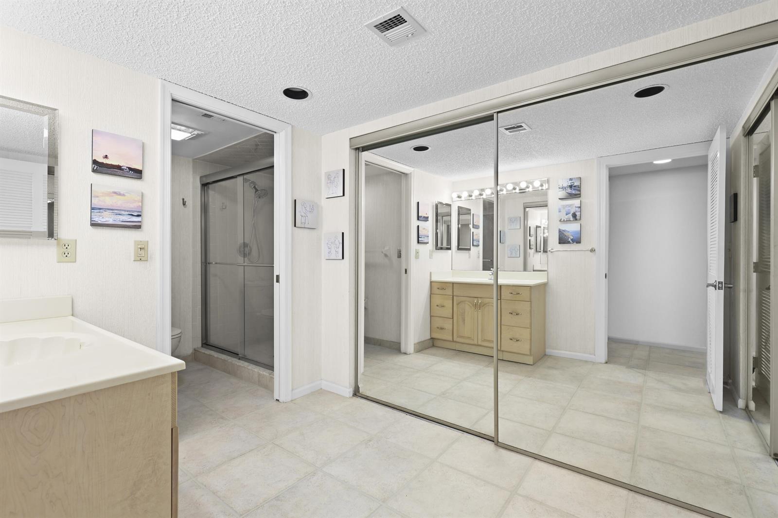Residential Lease in Stuart 2