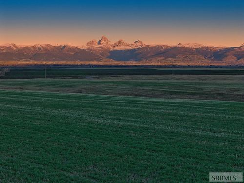5700 Stallion Court, Tetonia, ID, 83452 | Card Image