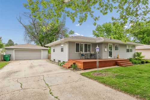 213 Nw Scott St, Ankeny, IA, 50023-2346 | Card Image