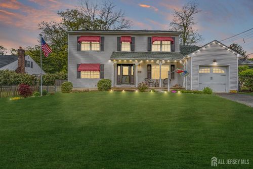 2207 Old Mill Rd, Spring Lake, NJ, 07762-2433 | Card Image
