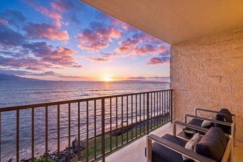 304-250 Hauoli Rd, Wailuku, HI, 96793 | Card Image