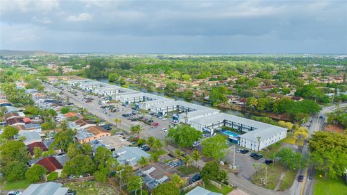 101-311 NW Nw 42nd Ct, Deerfield Beach, FL, 33064-2680 | Card Image