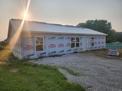 330 Ranger Ln, Dale, IN, 47523-8893 | Card Image