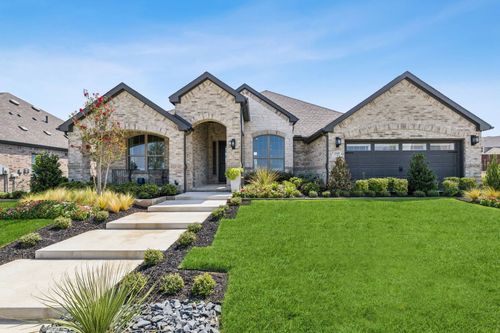 3918 Ashland Avenue, Midlothian, TX, 76065 | Card Image