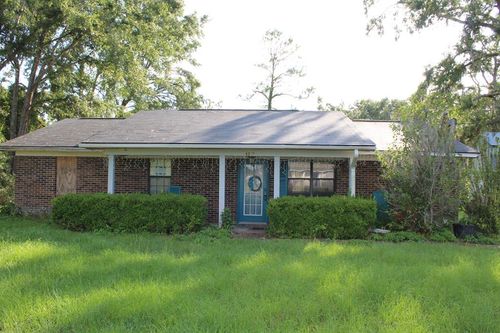 4819 Fernwood Dr, Lake Park, GA, 31636-3427 | Card Image