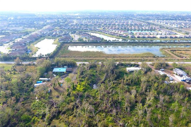 0 Bill Tucker Rd, Home with 0 bedrooms, 0 bathrooms and null parking in WIMAUMA FL | Image 7