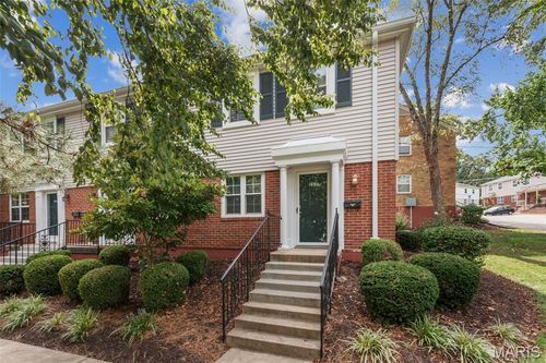 1508 Swallow Dr, Saint Louis, MO, 63144-1620 | Card Image