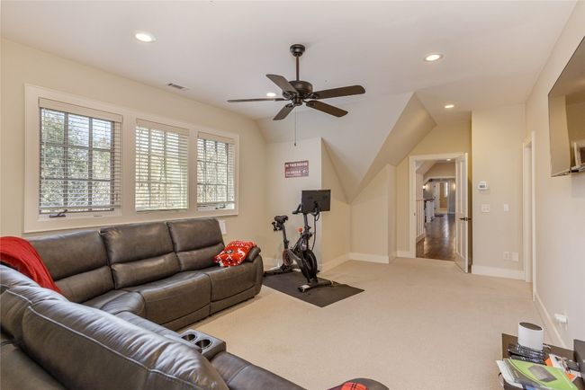 115 Falls Ct W, House other with 5 bedrooms, 7 bathrooms and null parking in Highlands NC | Image 70