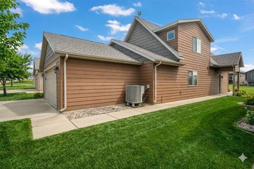 290 240th 240th Ave, Arnolds Park, IA, 51331 | Card Image