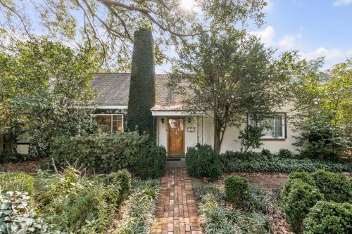 2137 Wappoo Dr, Charleston, SC, 29412-2090 | Card Image