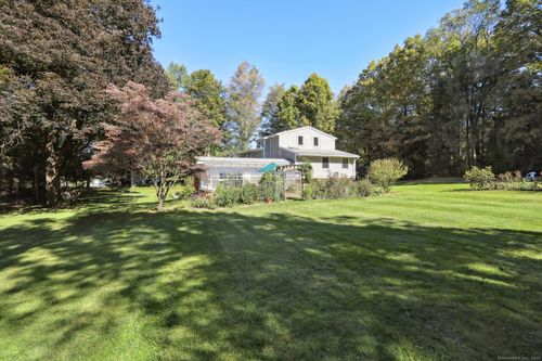 62 Walnut Hill Rd, Bethel, CT, 06801-1307 | Card Image