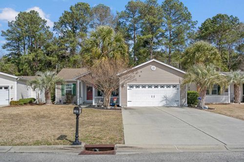 187 Lakeside Crossing Dr, Conway, SC, 29526-9070 | Card Image