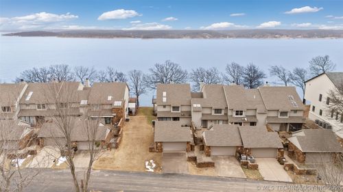 9-33601 Dogwood Clf, Afton, OK, 74331 | Card Image