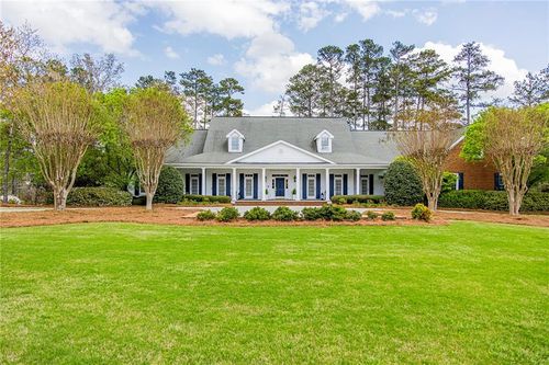 2 Palmer Dr Nw, Rome, GA, 30165-9515 | Card Image