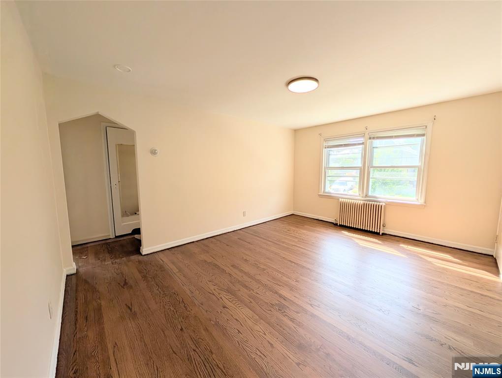 Residential Lease in Rutherford 2