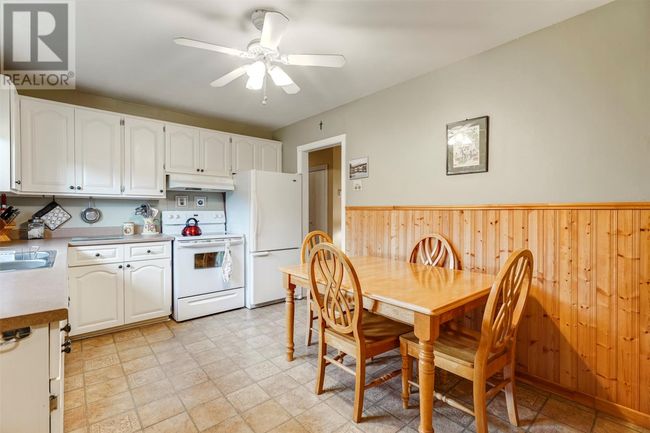 1-3 Pondside Rd, House other with 4 bedrooms, 1 bathrooms and null parking in Chapel Arm NL | Image 21