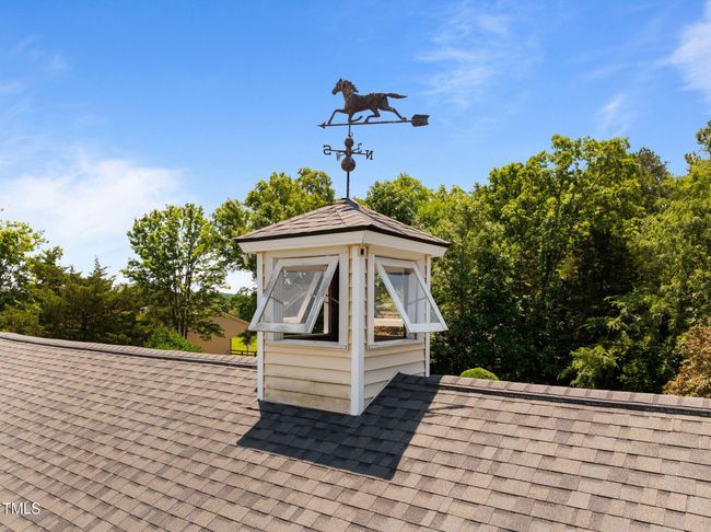 116-web-or-mls-DJI_0116 | Image 61