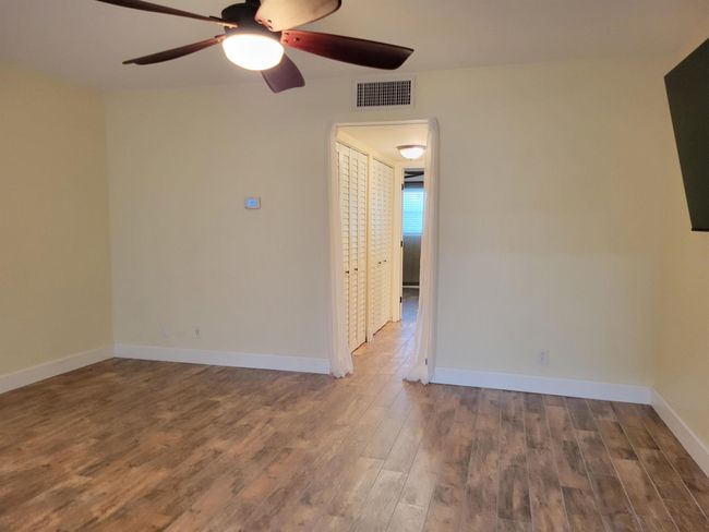 APT-137 - 1340 Ne 28 Th Ave, Condo with 1 bedrooms, 1 bathrooms and null parking in Pompano Beach FL | Image 41