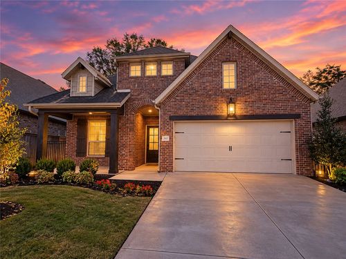 2607 Sw Hampton Ave, Bentonville, AR, 72713-3102 | Card Image
