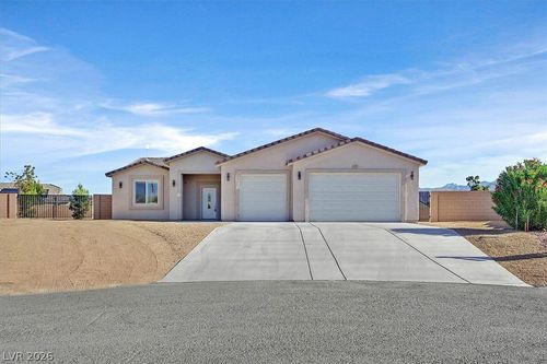 4970 Marywood Ct, Pahrump, NV, 89061-7787 | Card Image