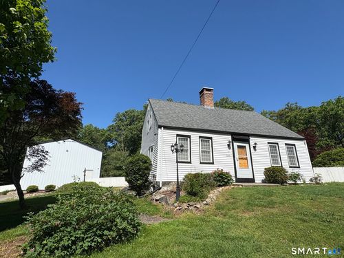 324 Wheelers Farms Rd, Milford, CT, 06461-1872 | Card Image