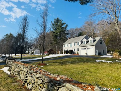 1350 Thompson Rd, Thompson, CT, 06277-1322 | Card Image