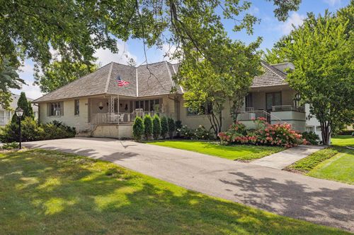 3714 W Bde Maka Ska Pkwy, Minneapolis, MN, 55410-1102 | Card Image